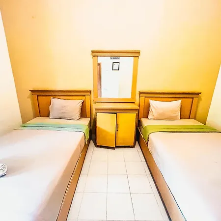 Lembah Rinjani Villa & Resto Syariah By Ecommerceloka Sembalunlawang Exterior photo