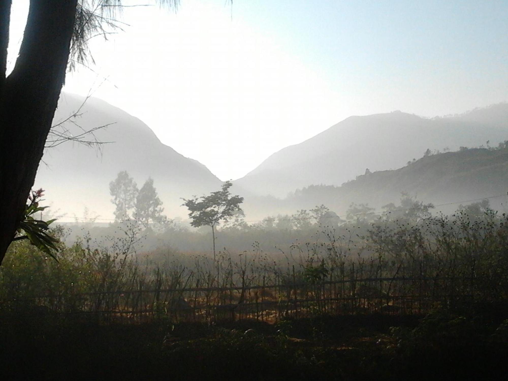 Homestay Lembah Rinjani & Resto Syariah By Ecommerceloka