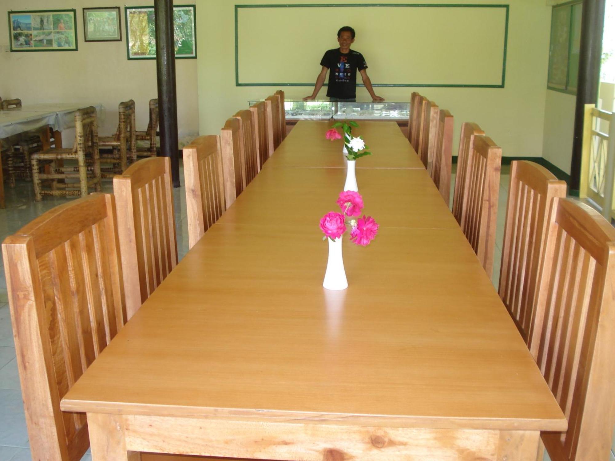 Lembah Rinjani & Resto Syariah By Ecommerceloka *